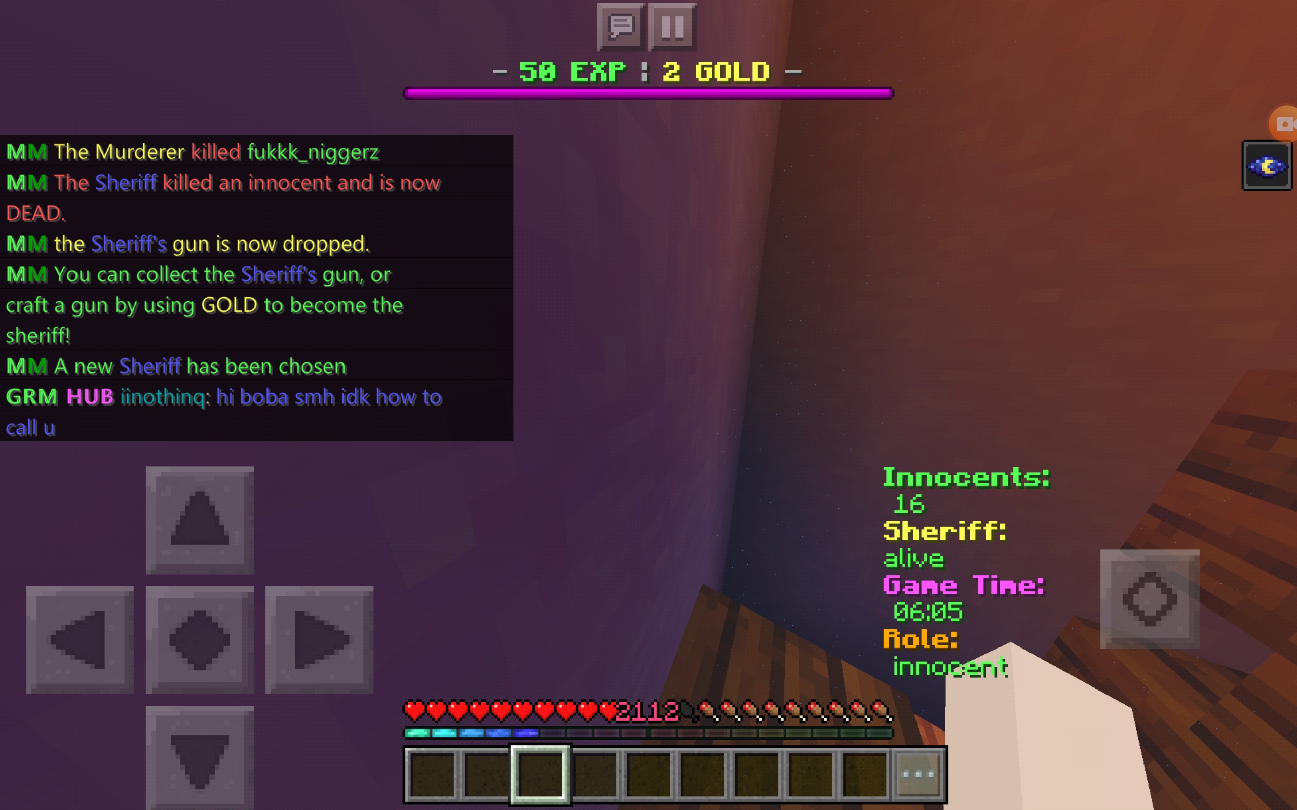 Screenshot_20200613-160437_Minecraft.jpg