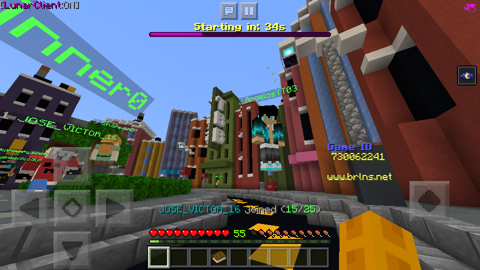 Screenshot_20200613-231216.png