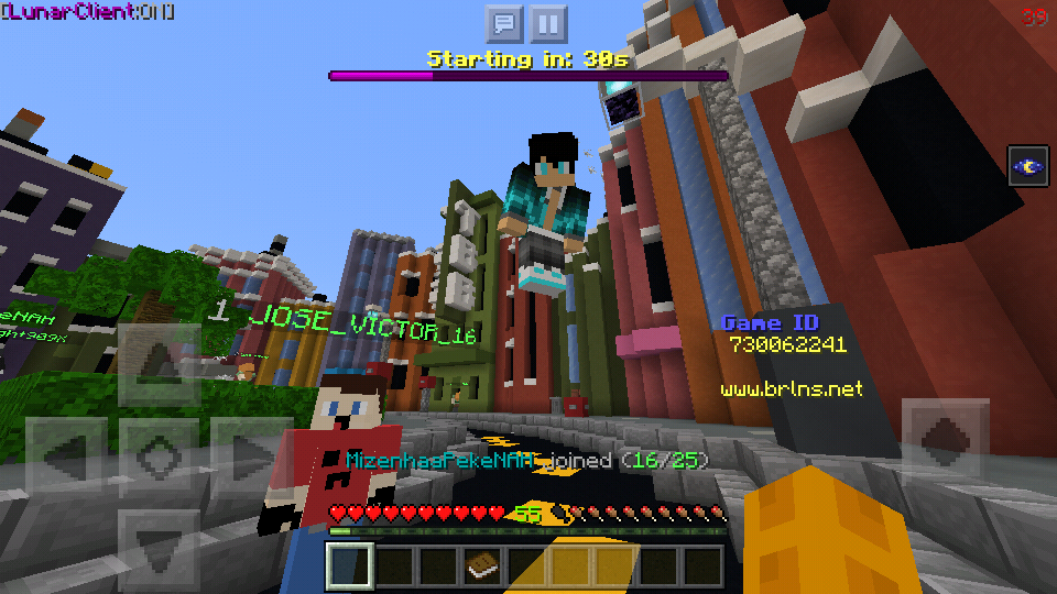 Screenshot_20200613-231219.png