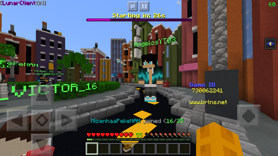 Screenshot_20200613-231223.png