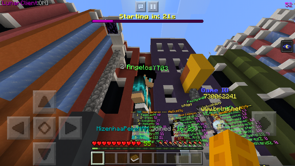 Screenshot_20200613-231228.png