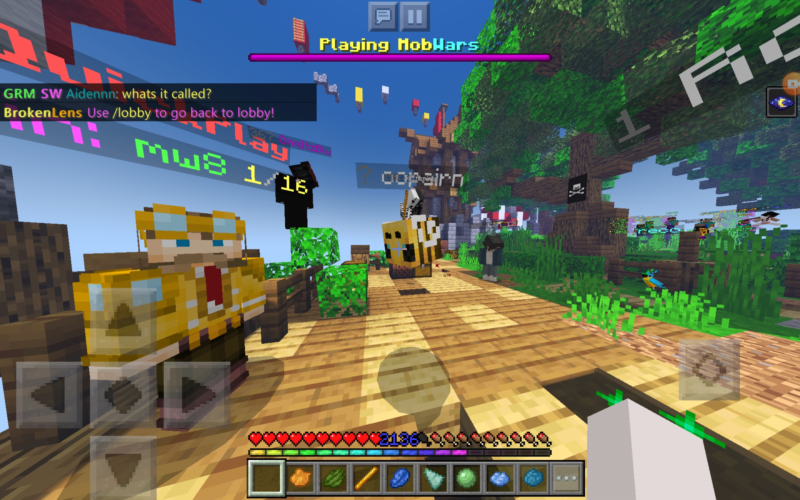 Screenshot_20200613-232235_Minecraft.jpg