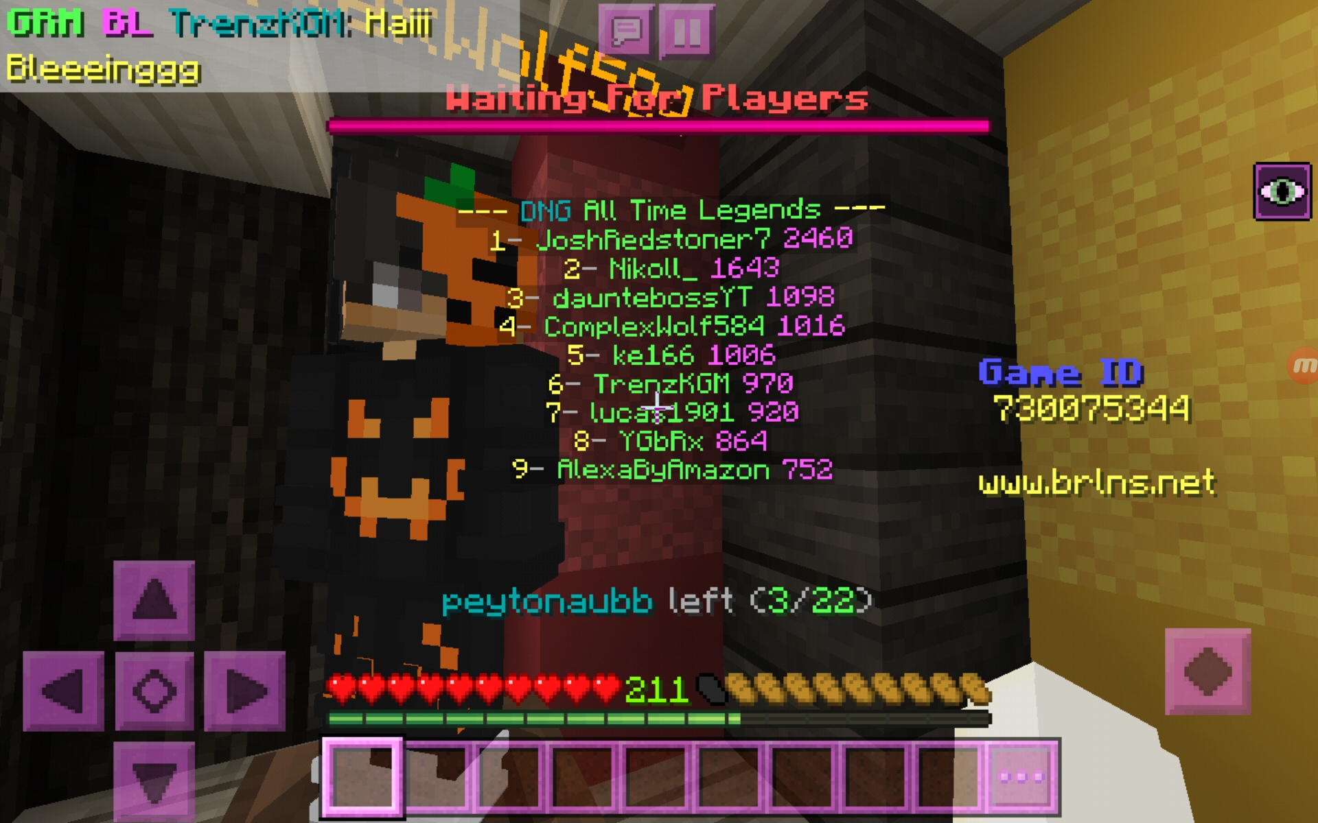 Screenshot_20200613-233451_Minecraft.jpg