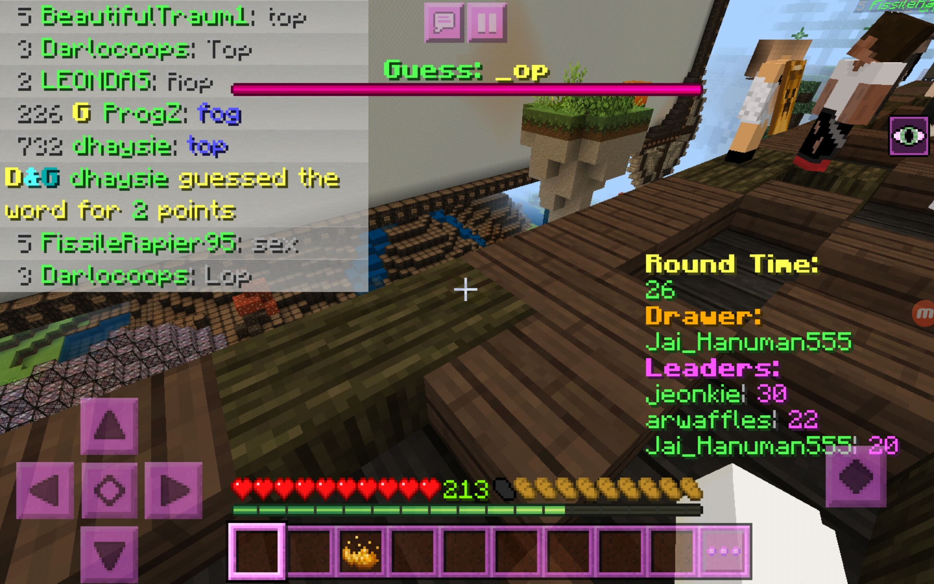 Screenshot_20200614-022203_Minecraft.jpg