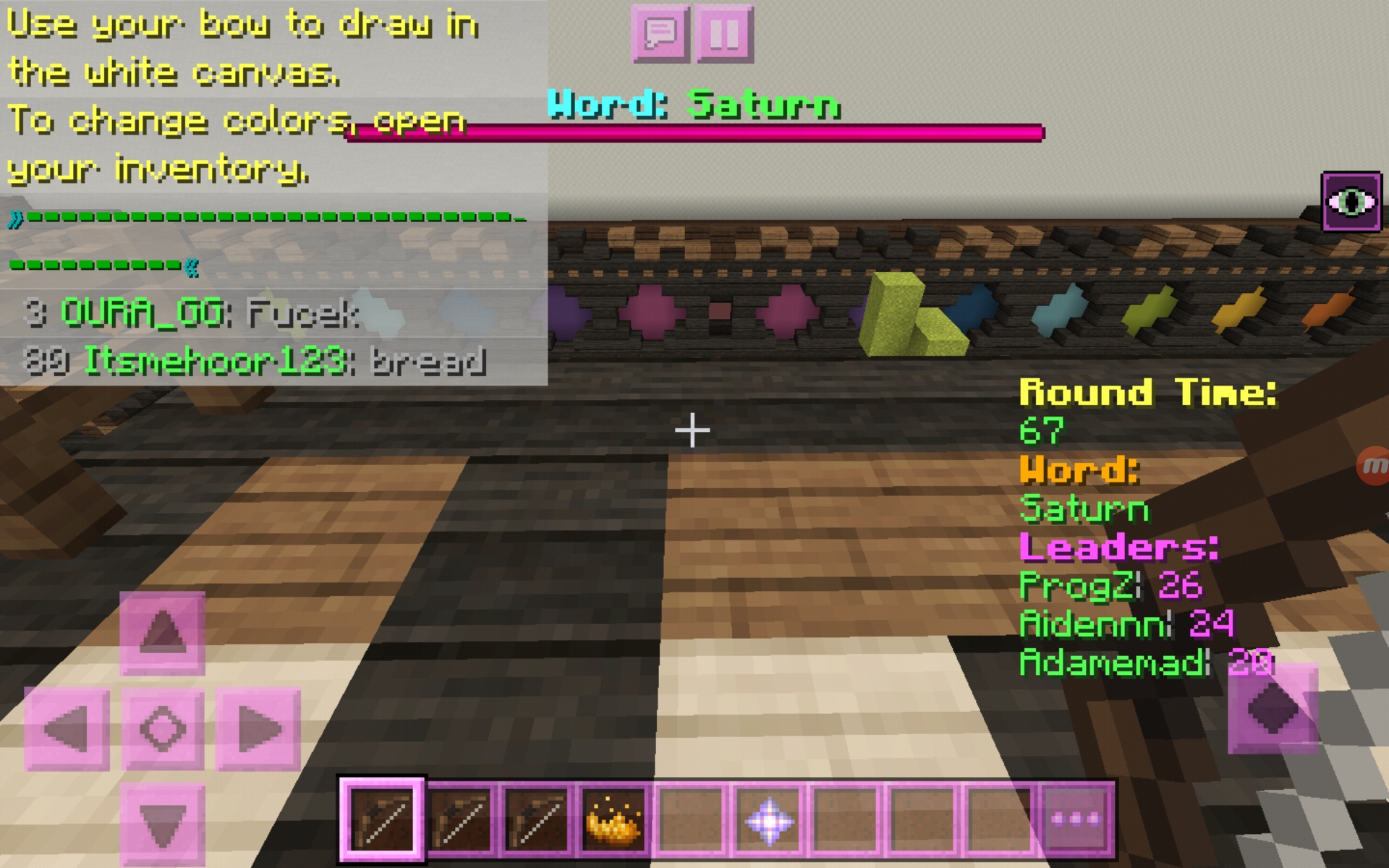 Screenshot_20200614-040057_Minecraft.jpg