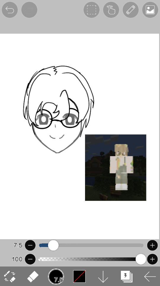 Screenshot_20200614-113553.png