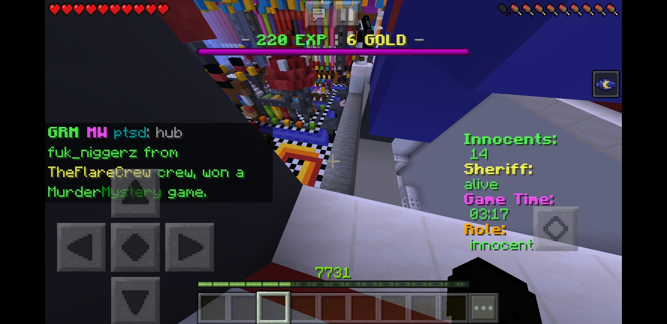 Screenshot_20200614-122259_Minecraft.jpg