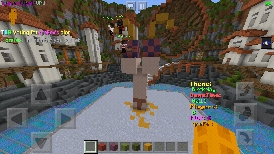 Screenshot_20200614-155535.png