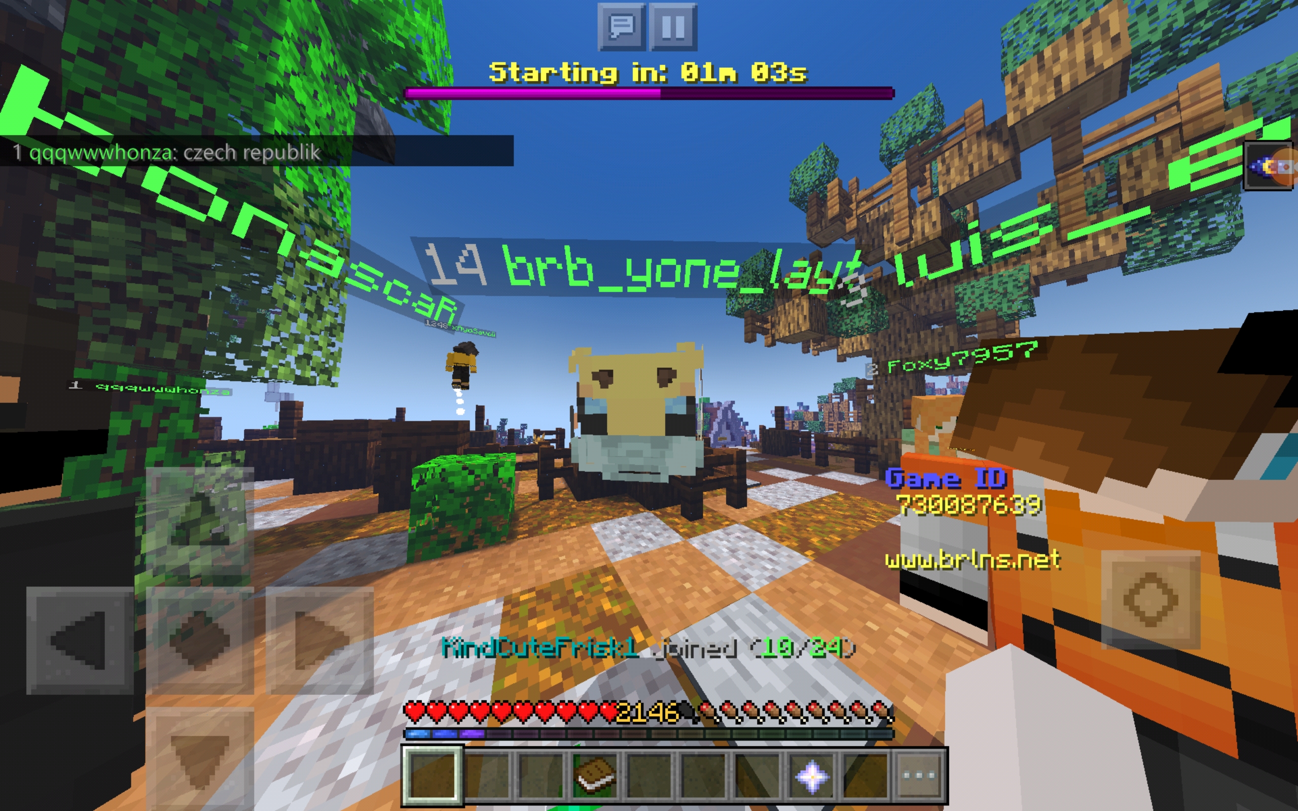 Screenshot_20200614-164620_Minecraft.jpg