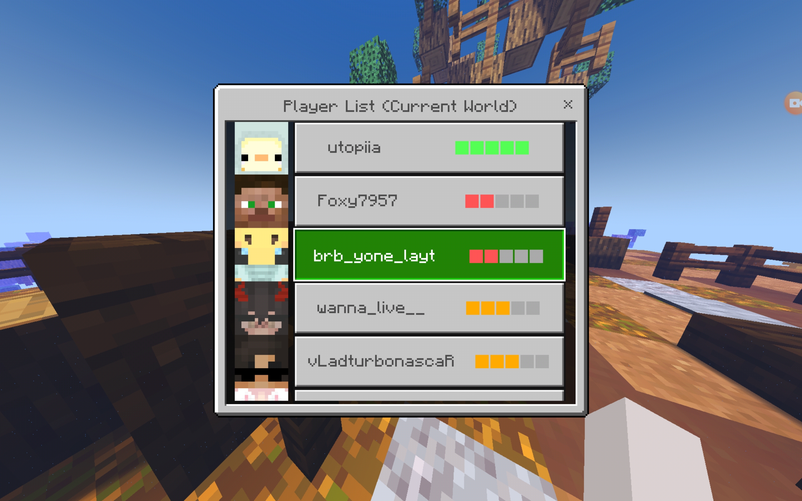 Screenshot_20200614-164642_Minecraft.jpg