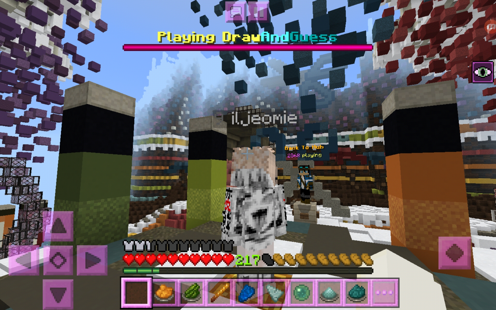 Screenshot_20200614-233335_Minecraft.jpg