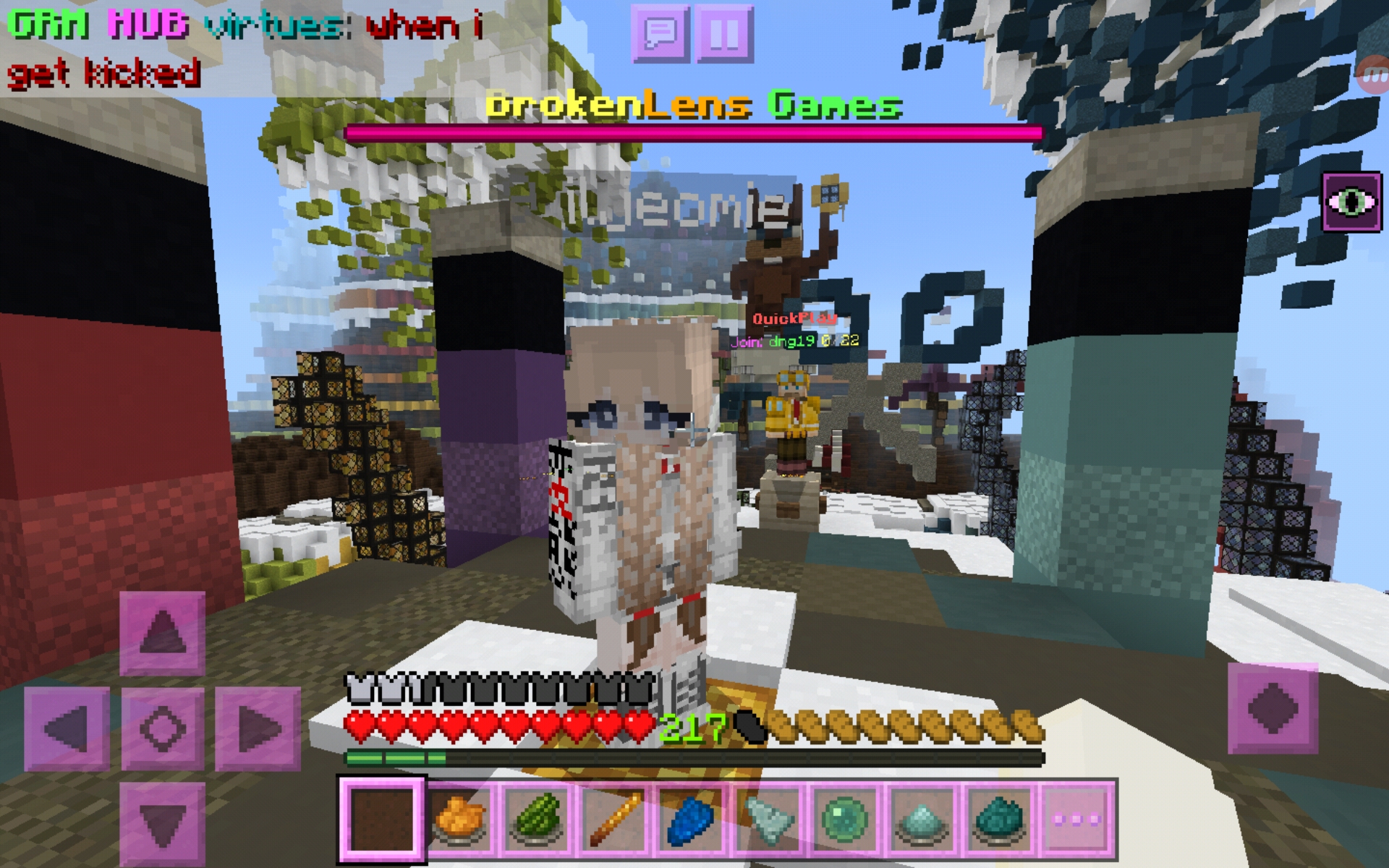 Screenshot_20200614-233343_Minecraft.jpg