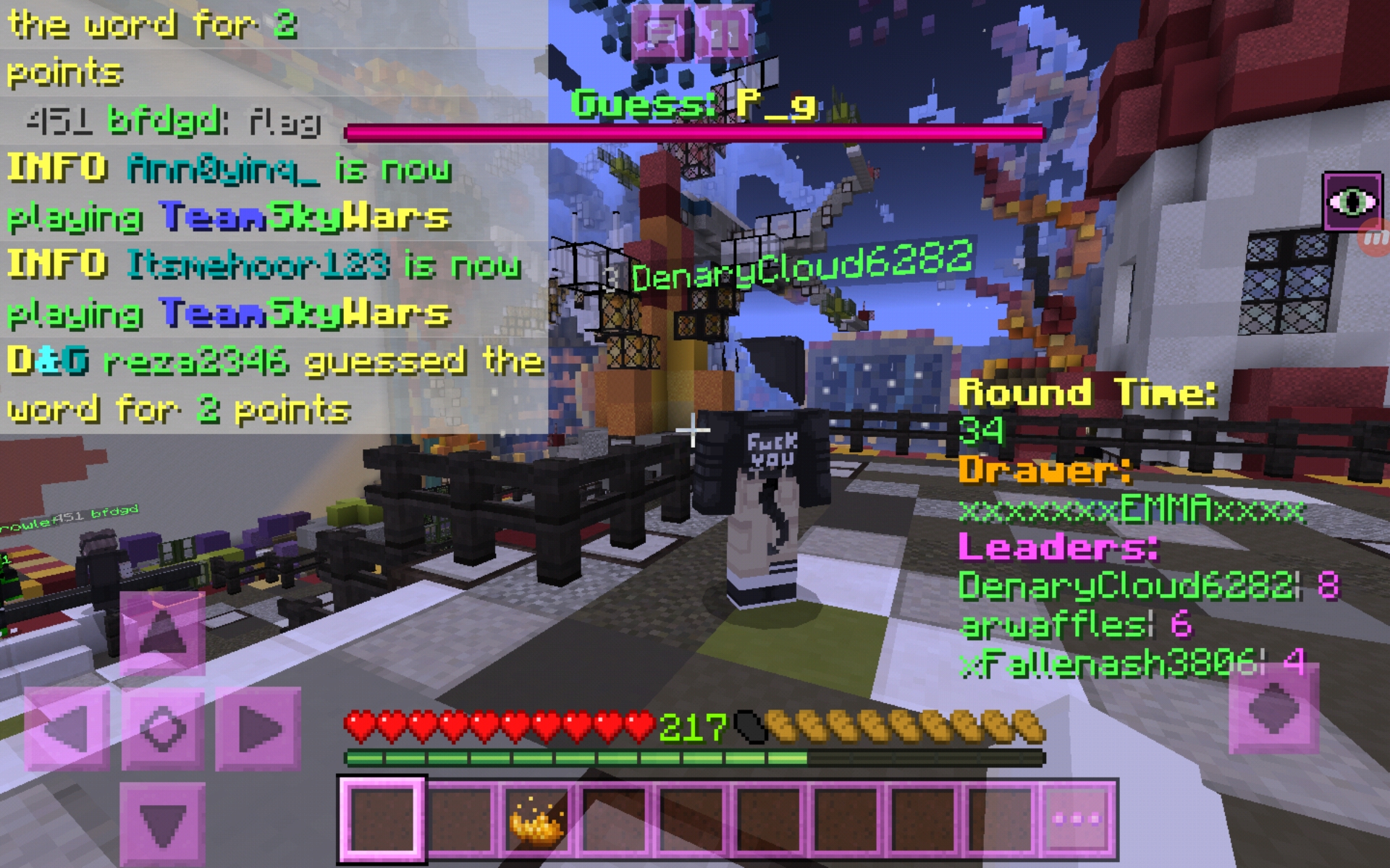 Screenshot_20200615-042302_Minecraft.jpg