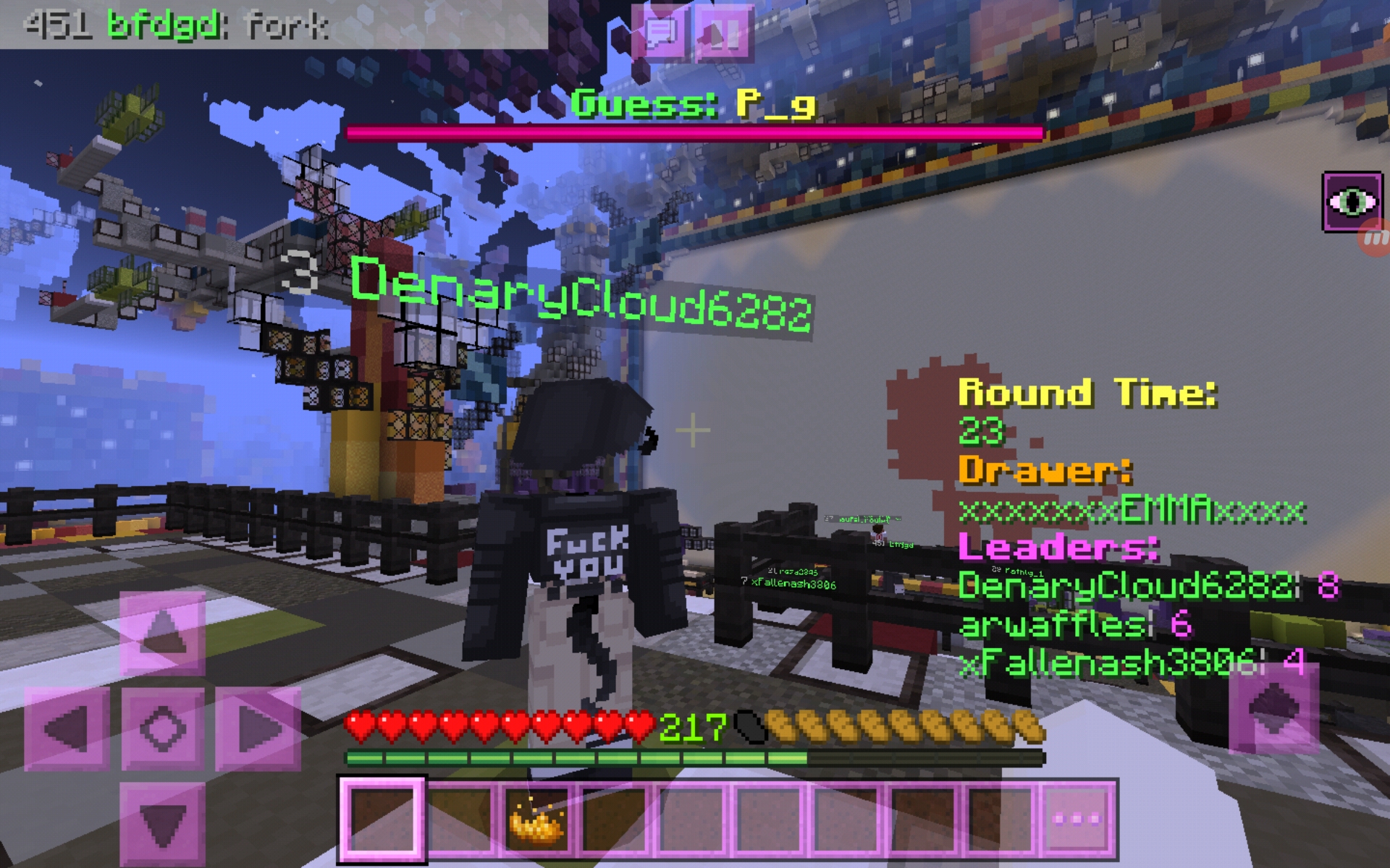Screenshot_20200615-042313_Minecraft.jpg