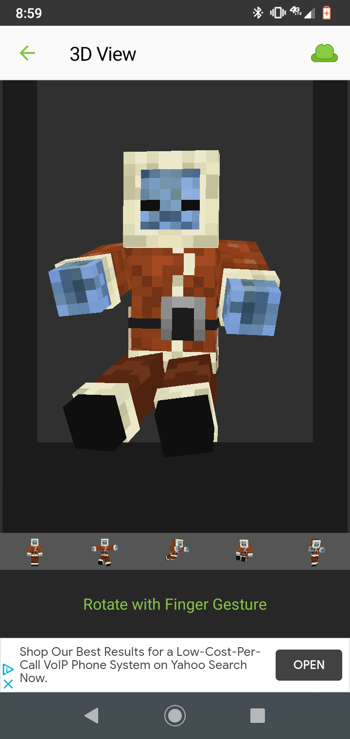 Screenshot_20200615-085905.png