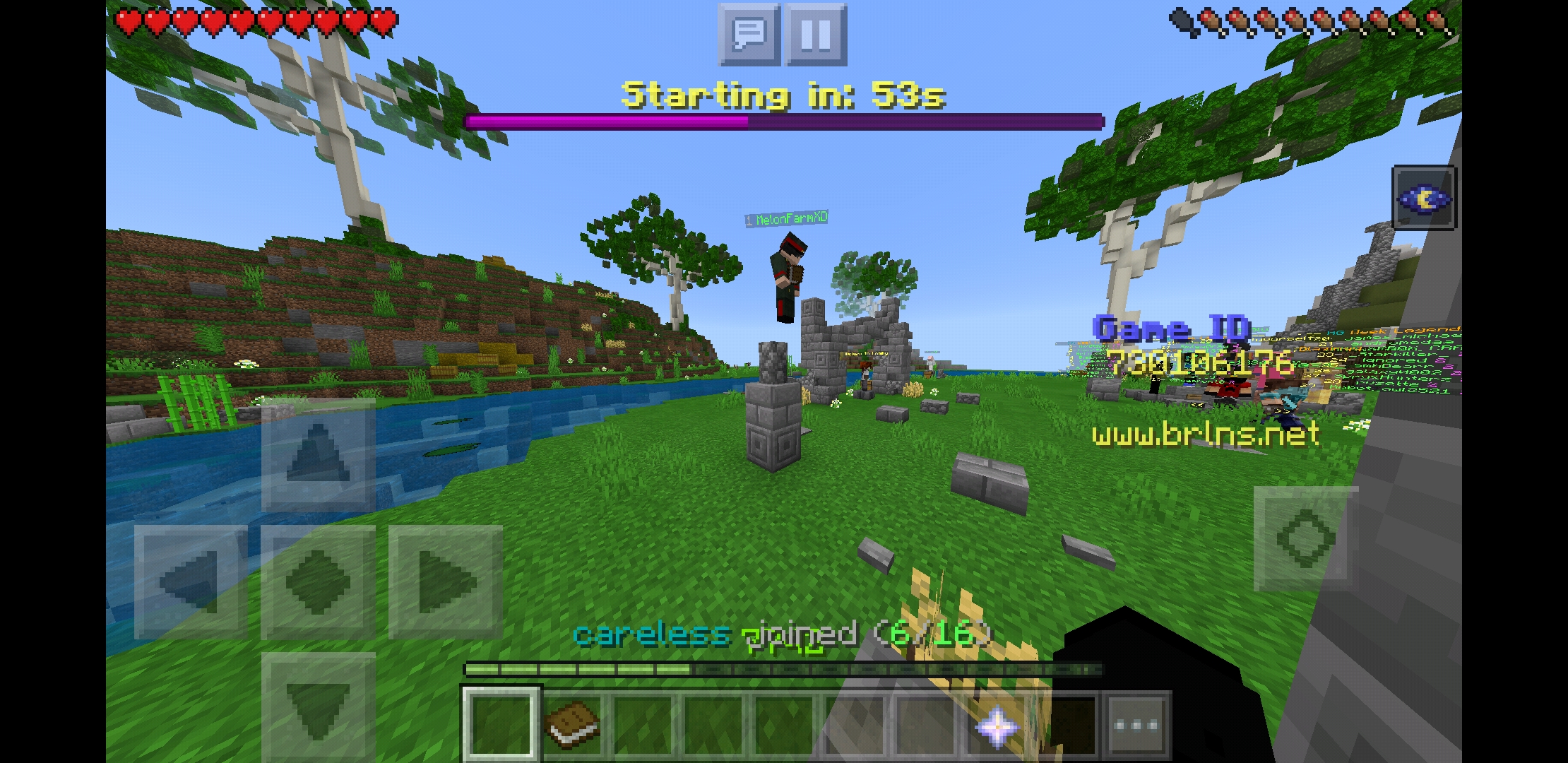 Screenshot_20200615-134653_Minecraft.jpg