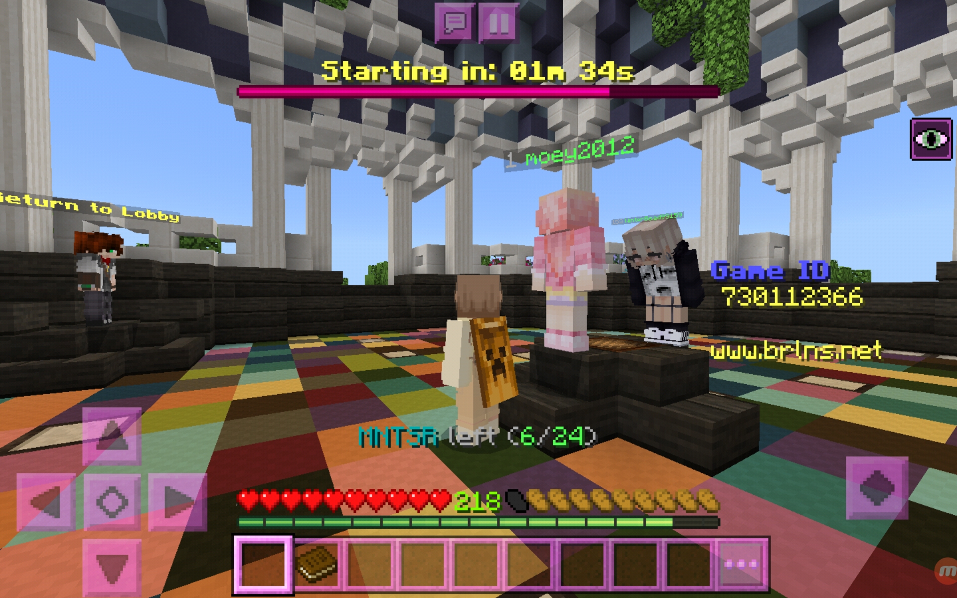 Screenshot_20200615-182054_Minecraft.jpg