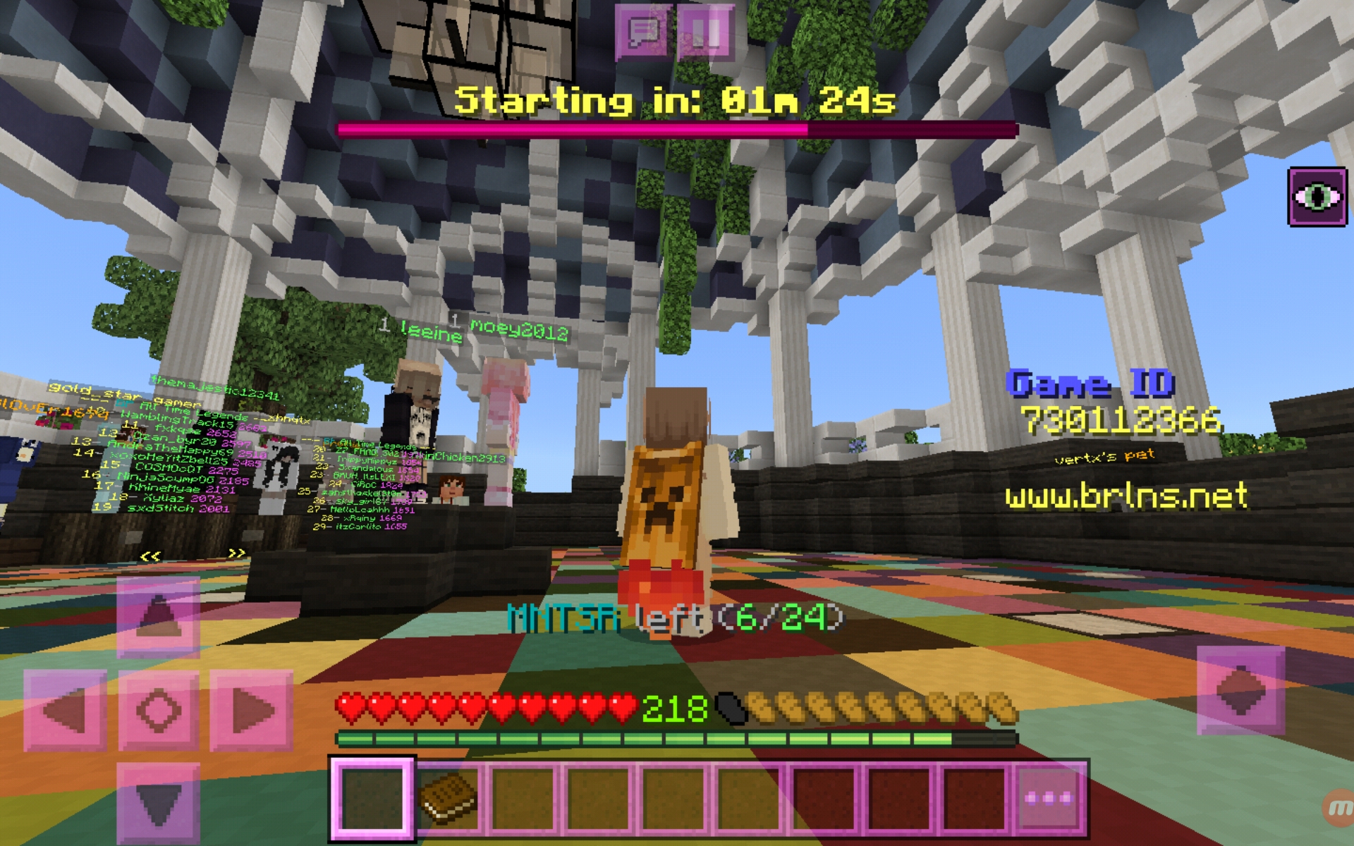 Screenshot_20200615-182104_Minecraft.jpg