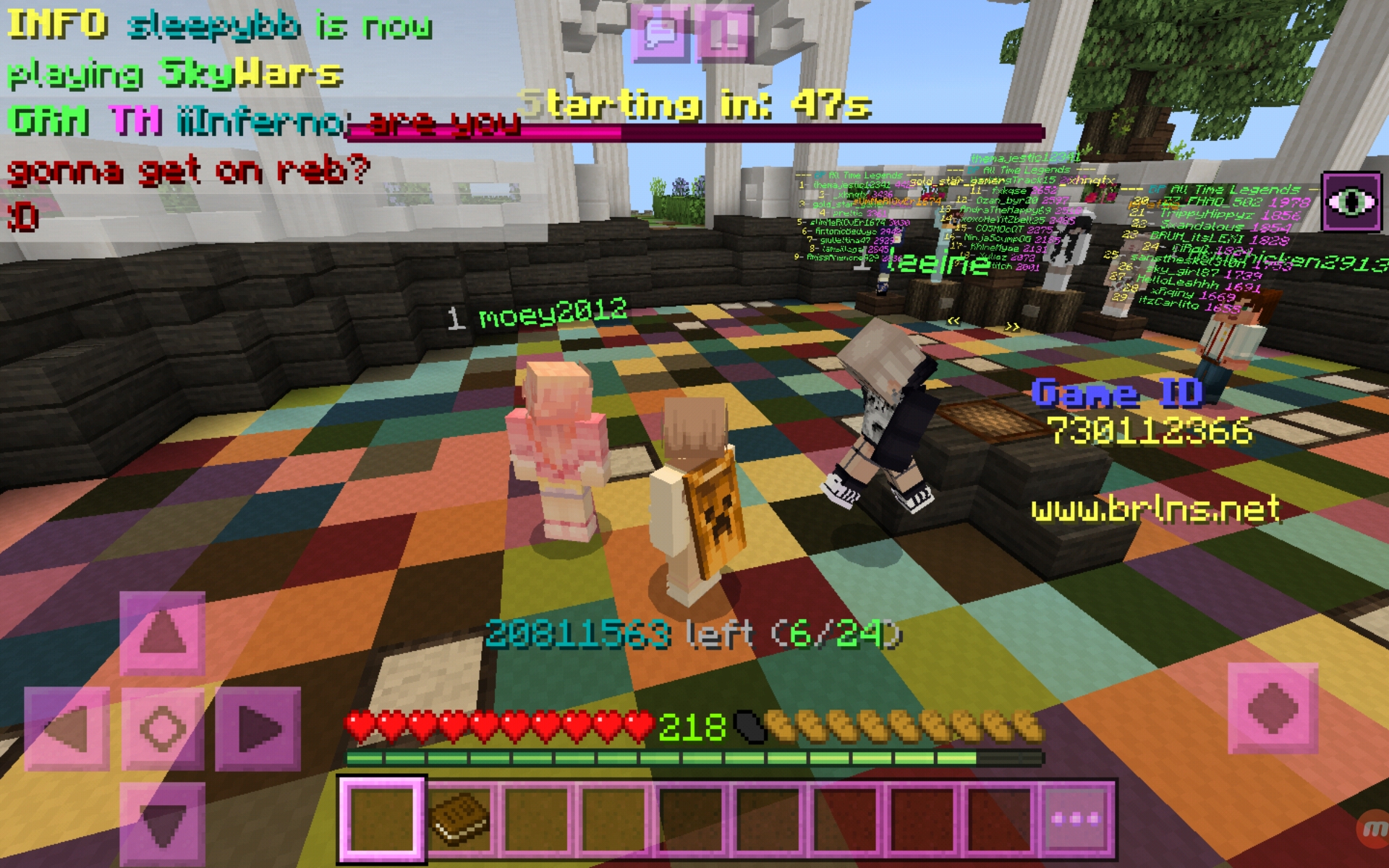 Screenshot_20200615-182141_Minecraft.jpg
