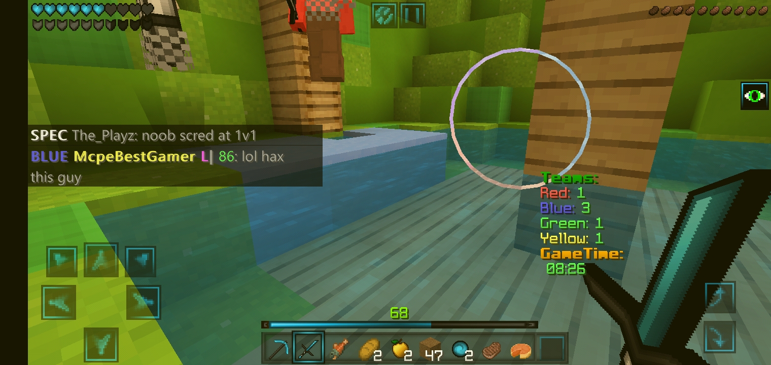Screenshot_20200615-193052_Minecraft.jpg