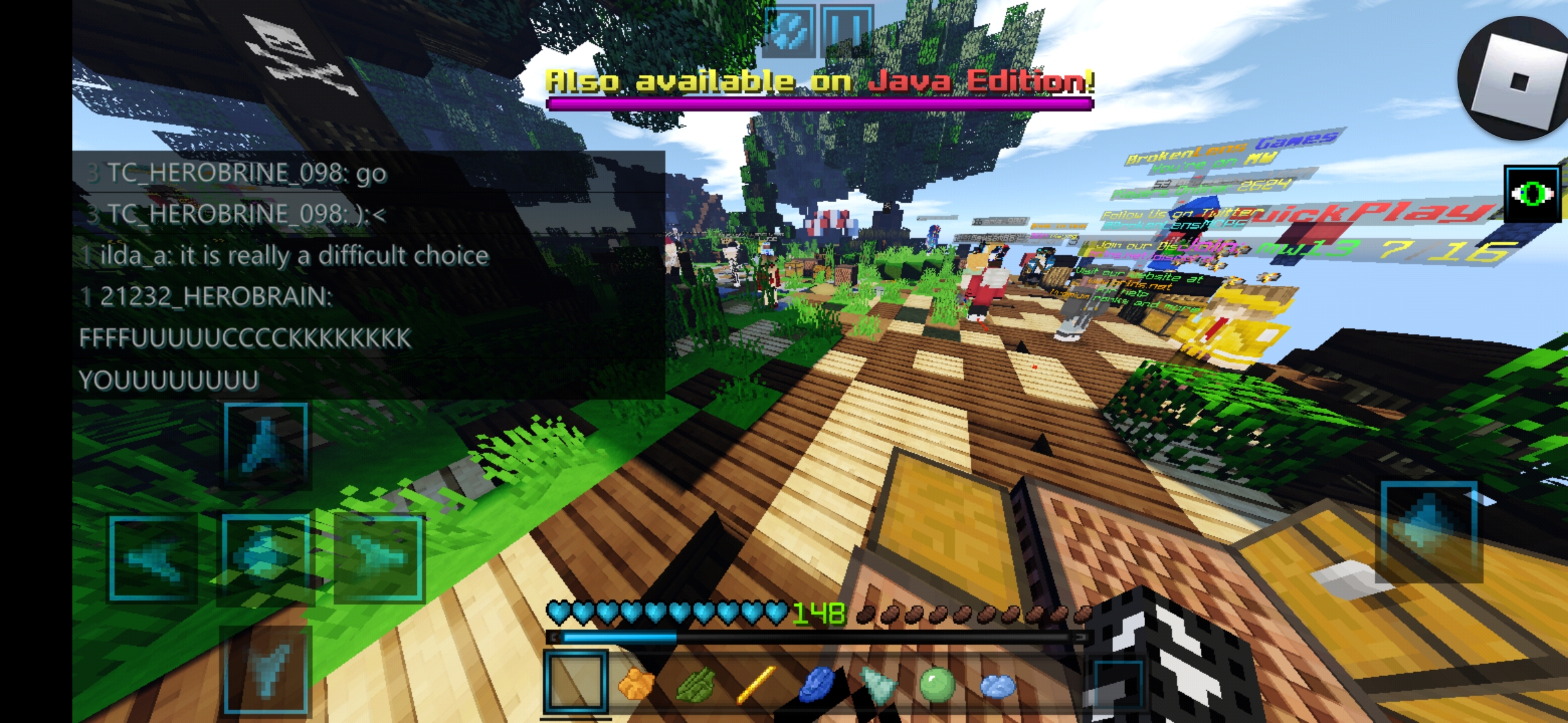 Screenshot_20200615_173215_com.mojang.minecraftpe.jpg