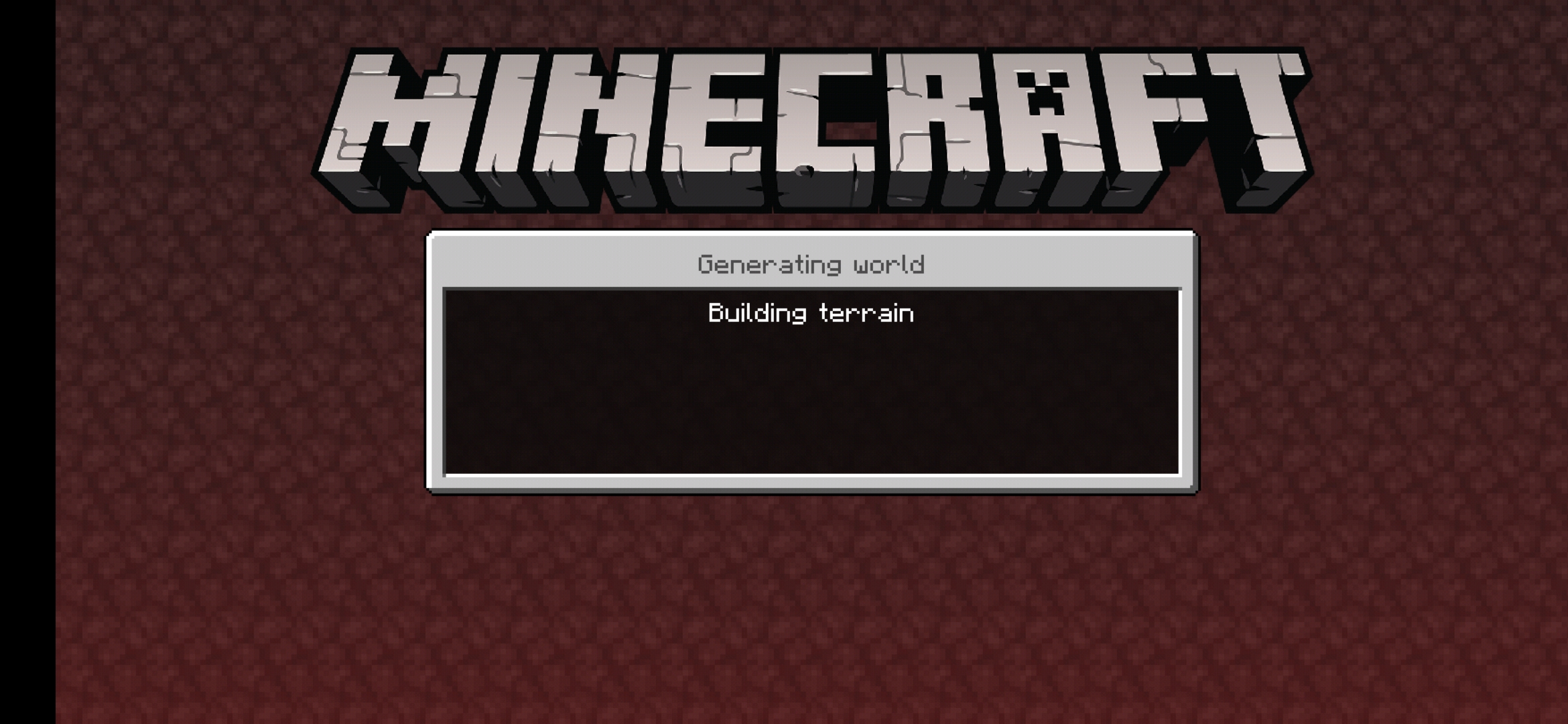 Screenshot_20200616-000753_Minecraft.jpg