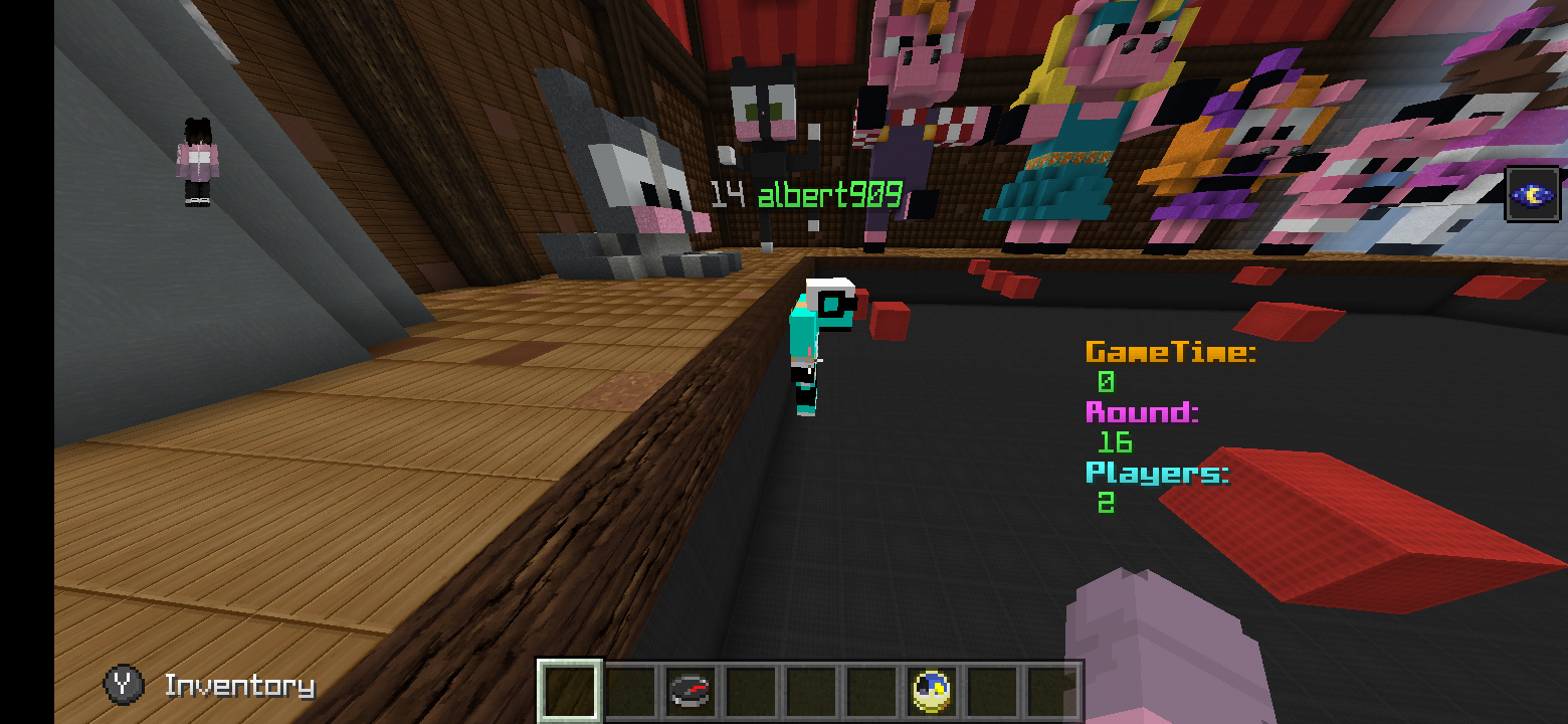 Screenshot_20200616-033020.png
