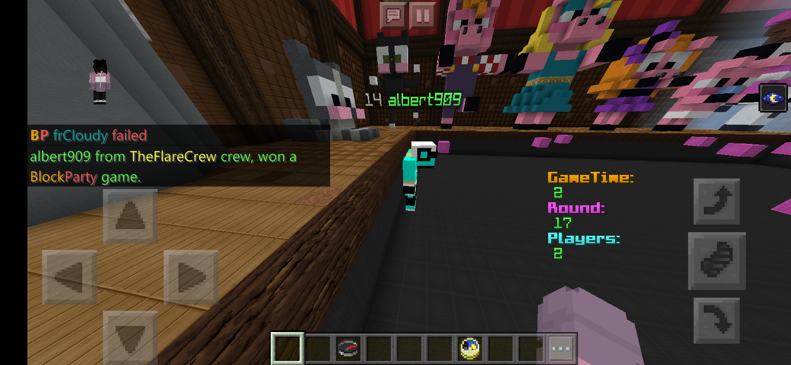 Screenshot_20200616-033034.png