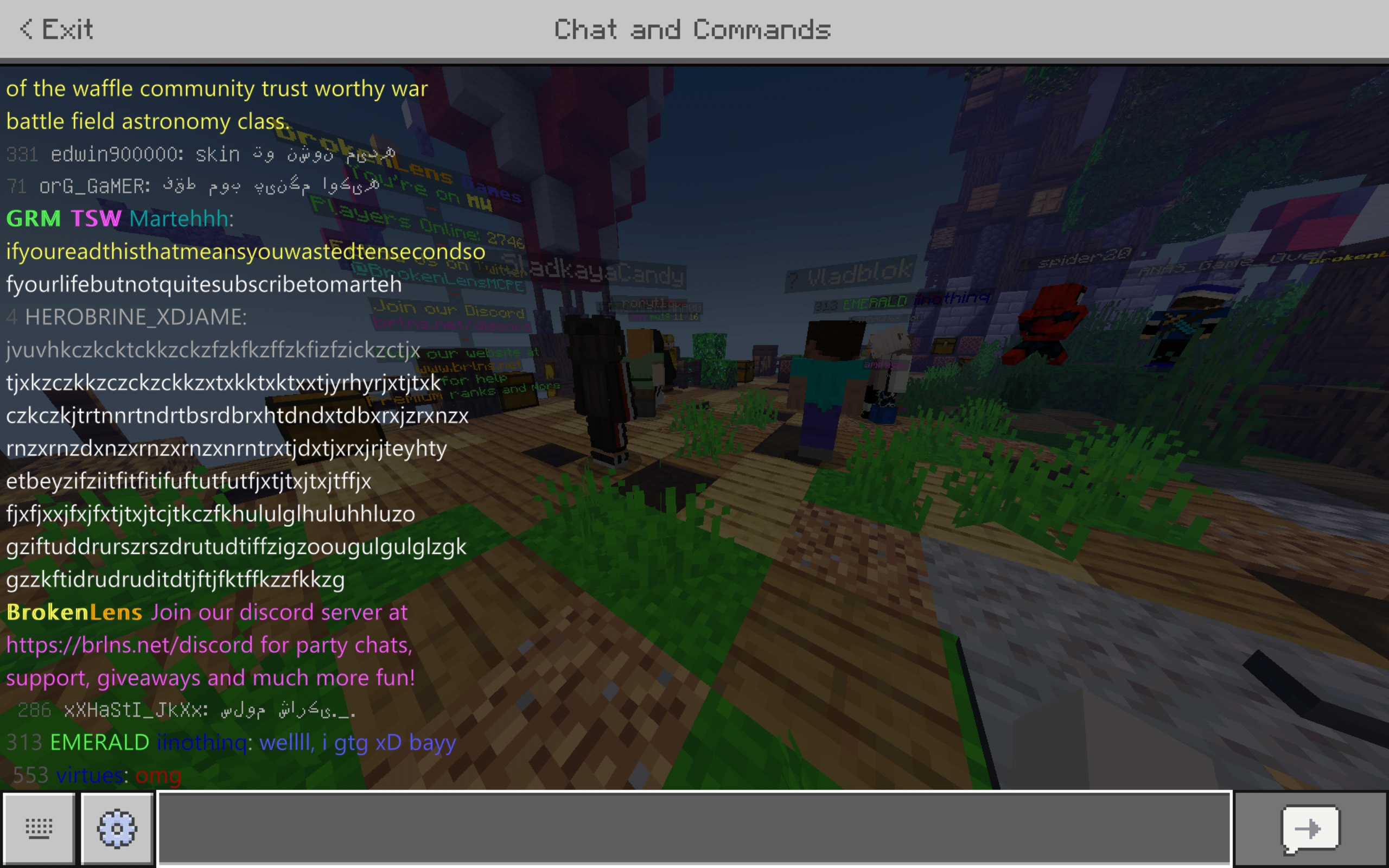 Screenshot_20200616-140839_Minecraft.jpg