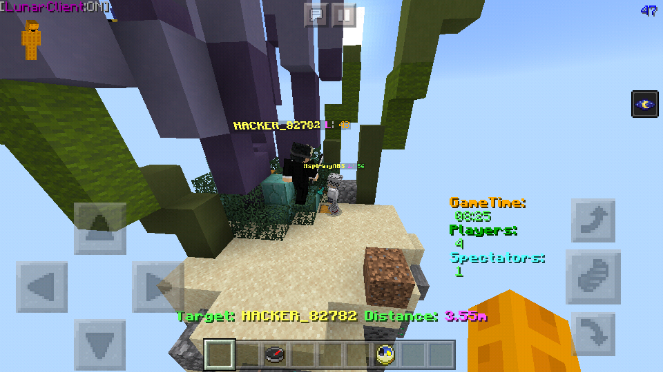Screenshot_20200616-175350.png