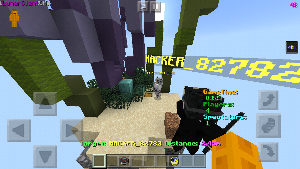 Screenshot_20200616-175352.png