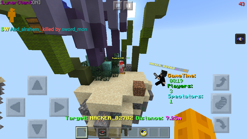 Screenshot_20200616-175356.png