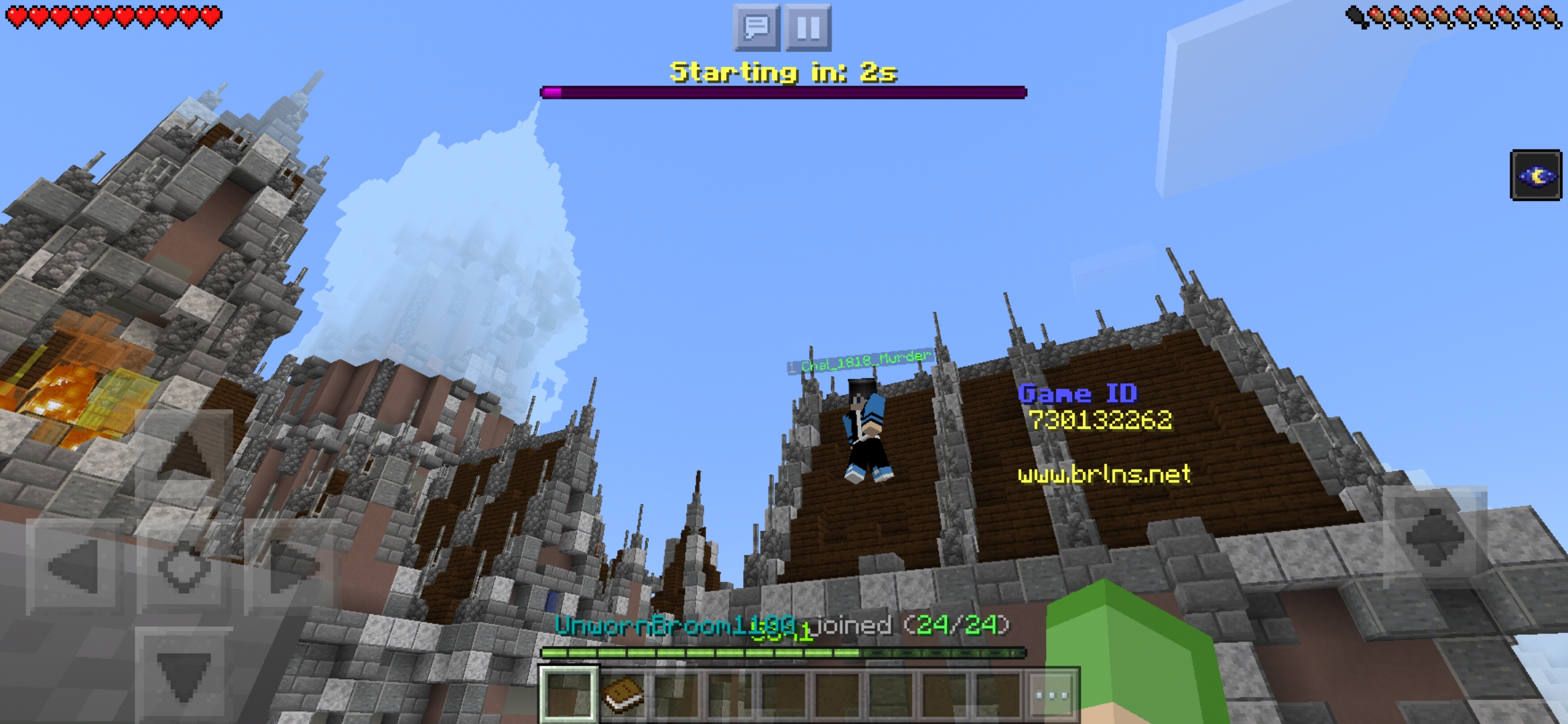 Screenshot_20200616-221340_Minecraft.jpg