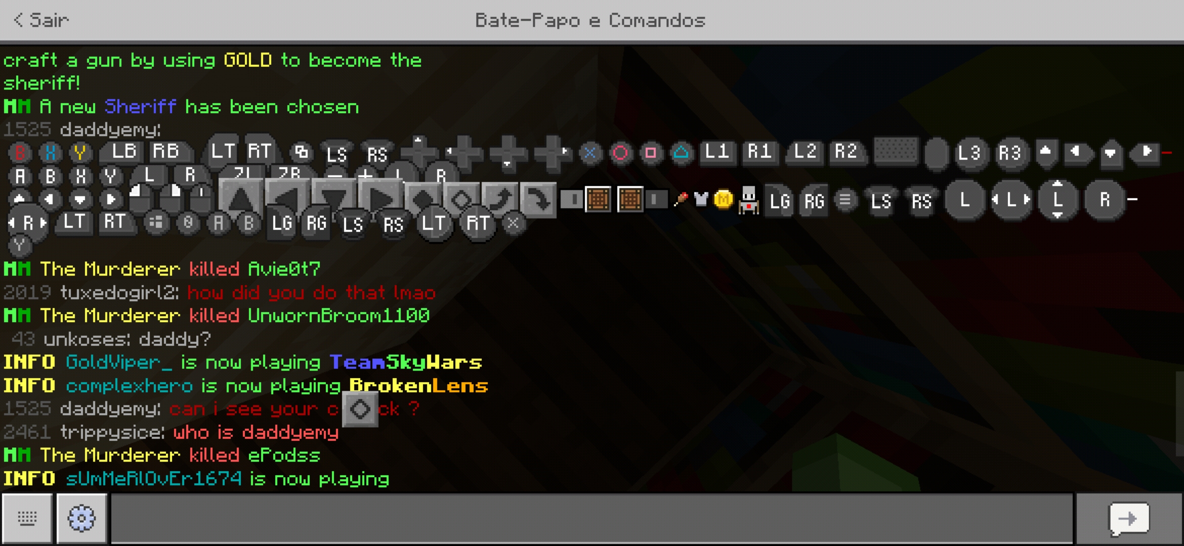 Screenshot_20200616-221525_Minecraft.jpg