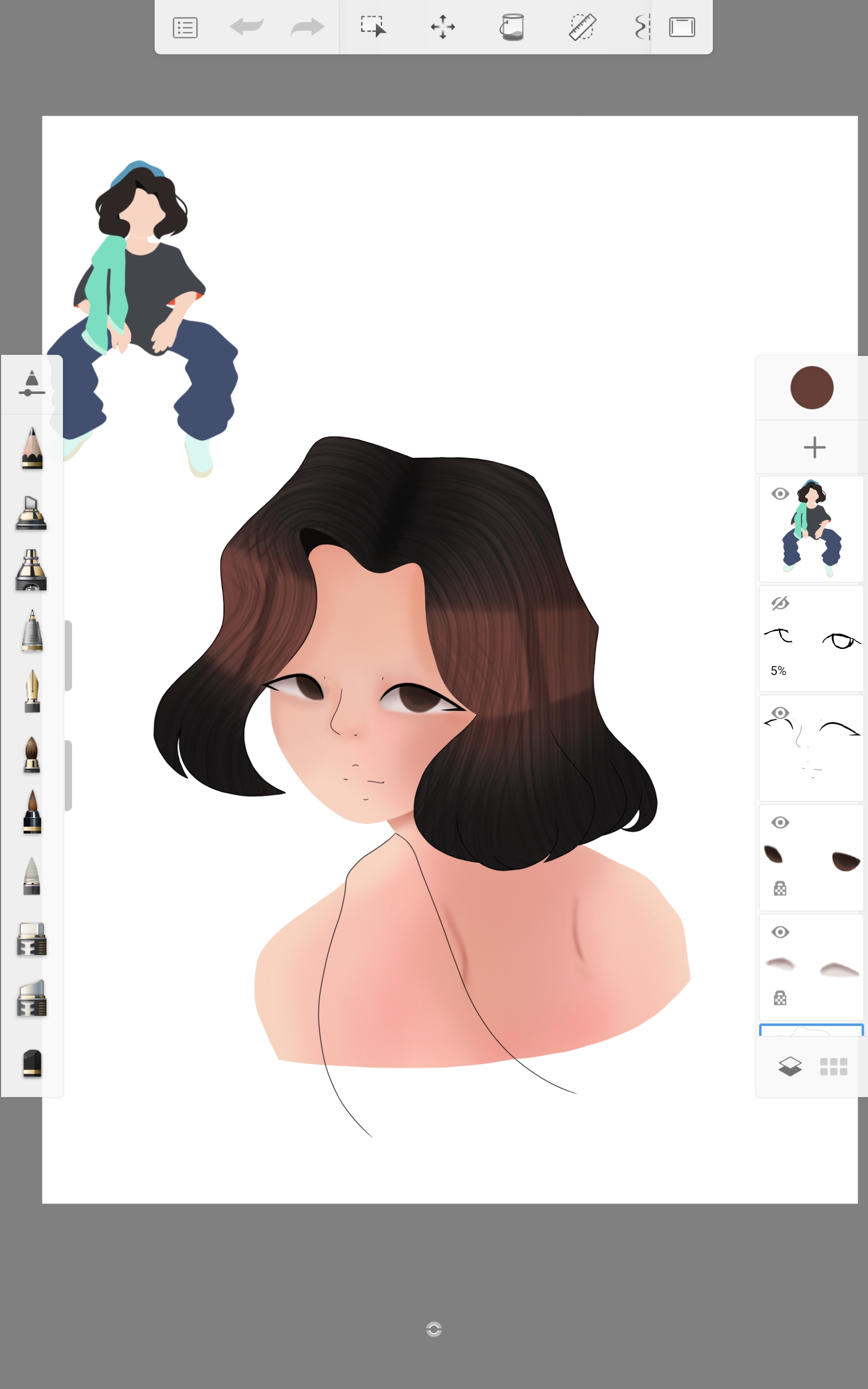 Screenshot_20200616-223546_Autodesk SketchBook.jpg