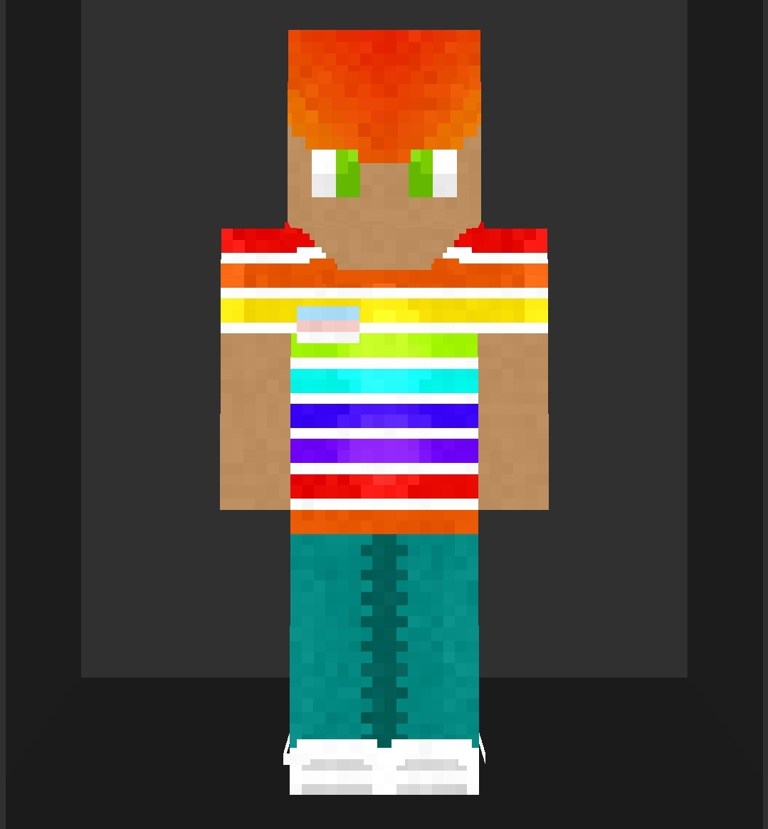 Screenshot_20200617-081413_Skinseed.jpg