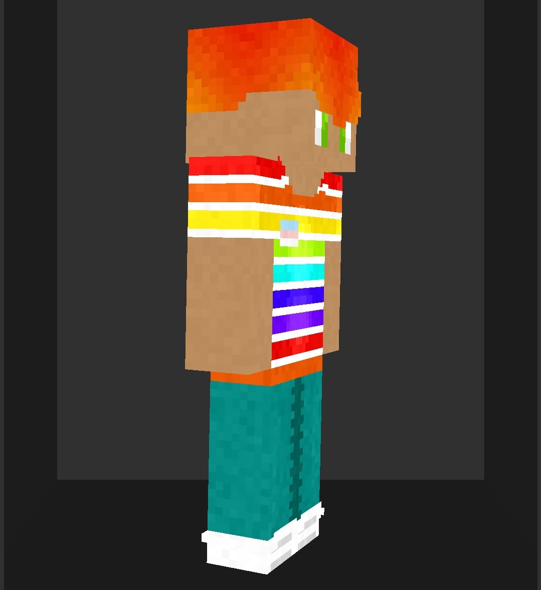 Screenshot_20200617-081437_Skinseed.jpg