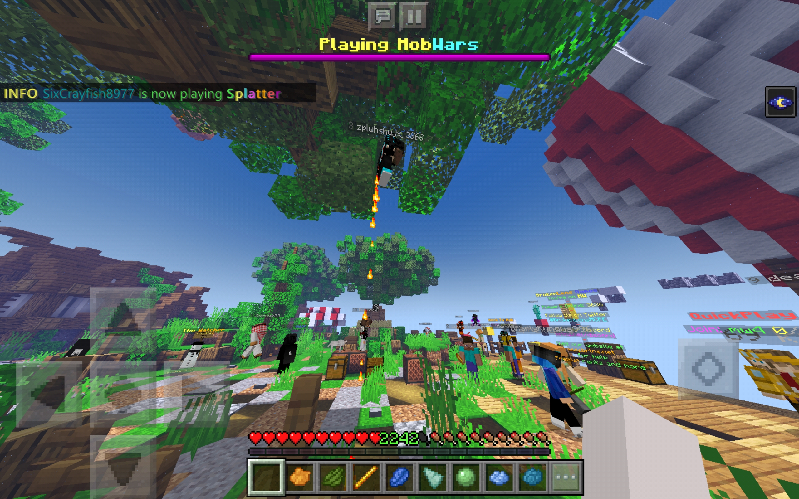 Screenshot_20200617-111035_Minecraft.jpg