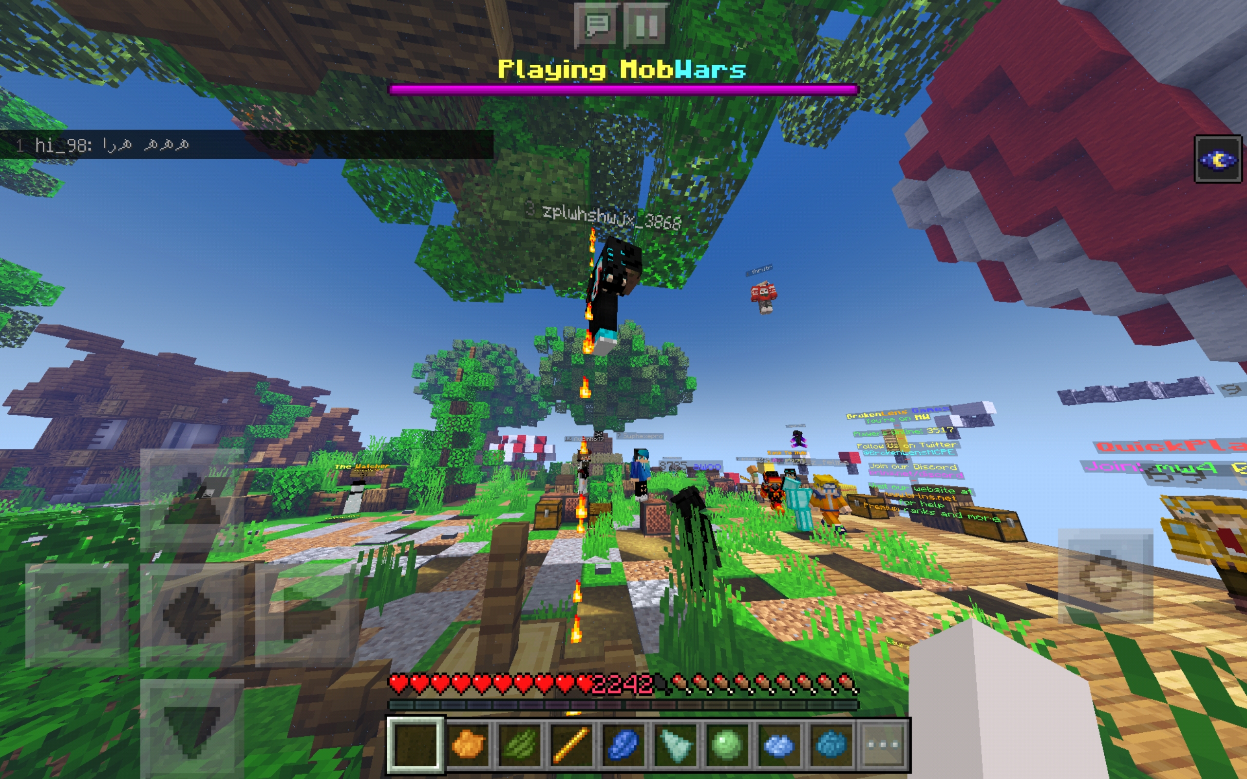 Screenshot_20200617-111054_Minecraft.jpg