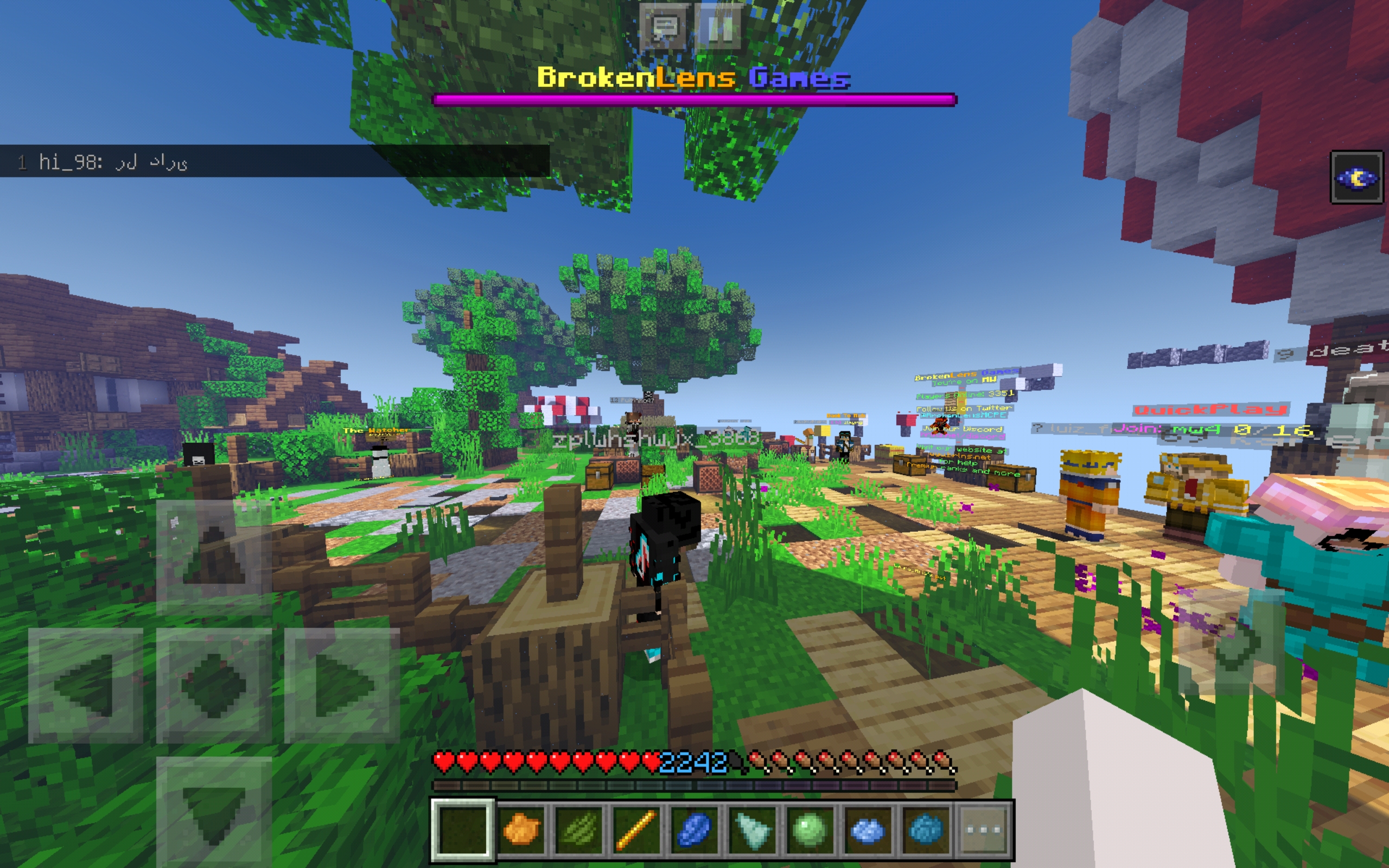 Screenshot_20200617-111103_Minecraft.jpg