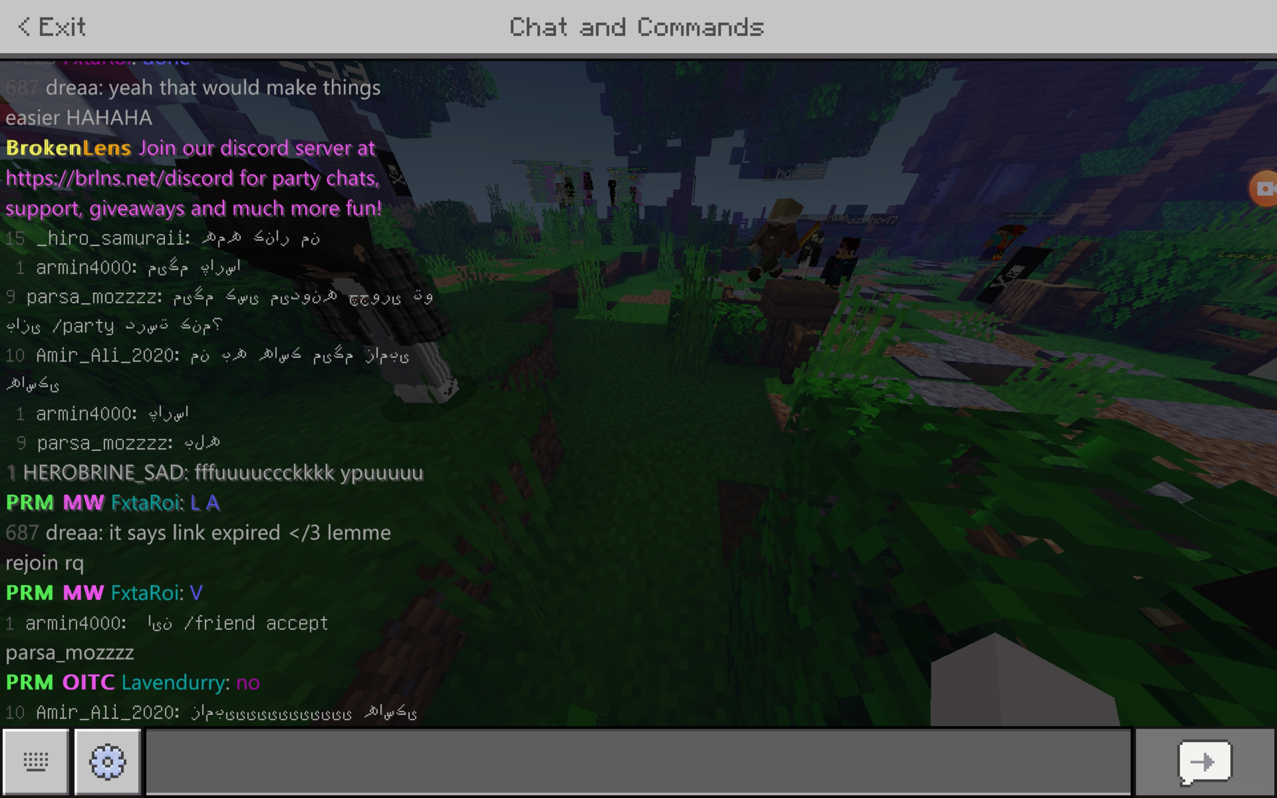 Screenshot_20200617-154113_Minecraft.jpg