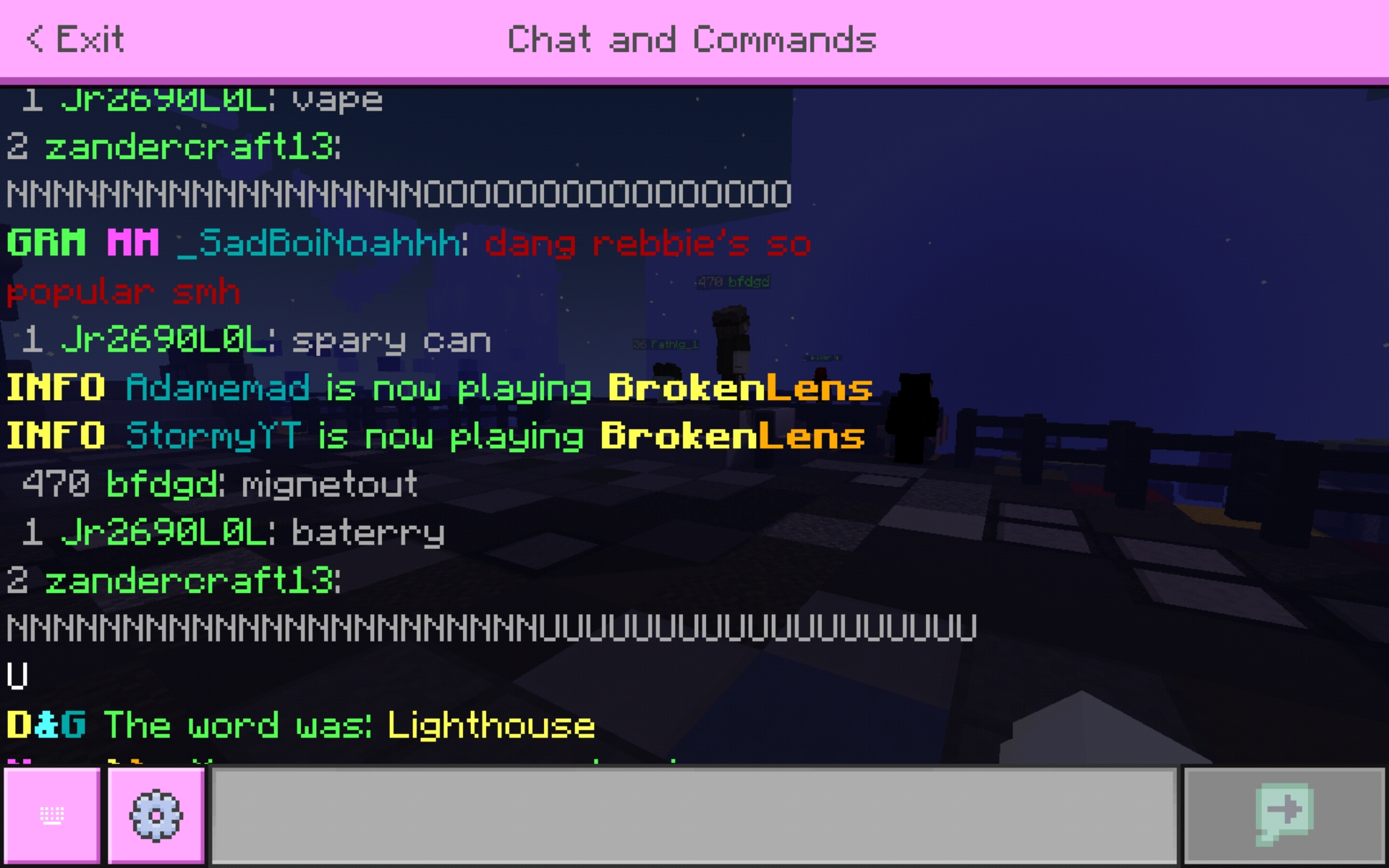 Screenshot_20200617-163359_Minecraft.jpg