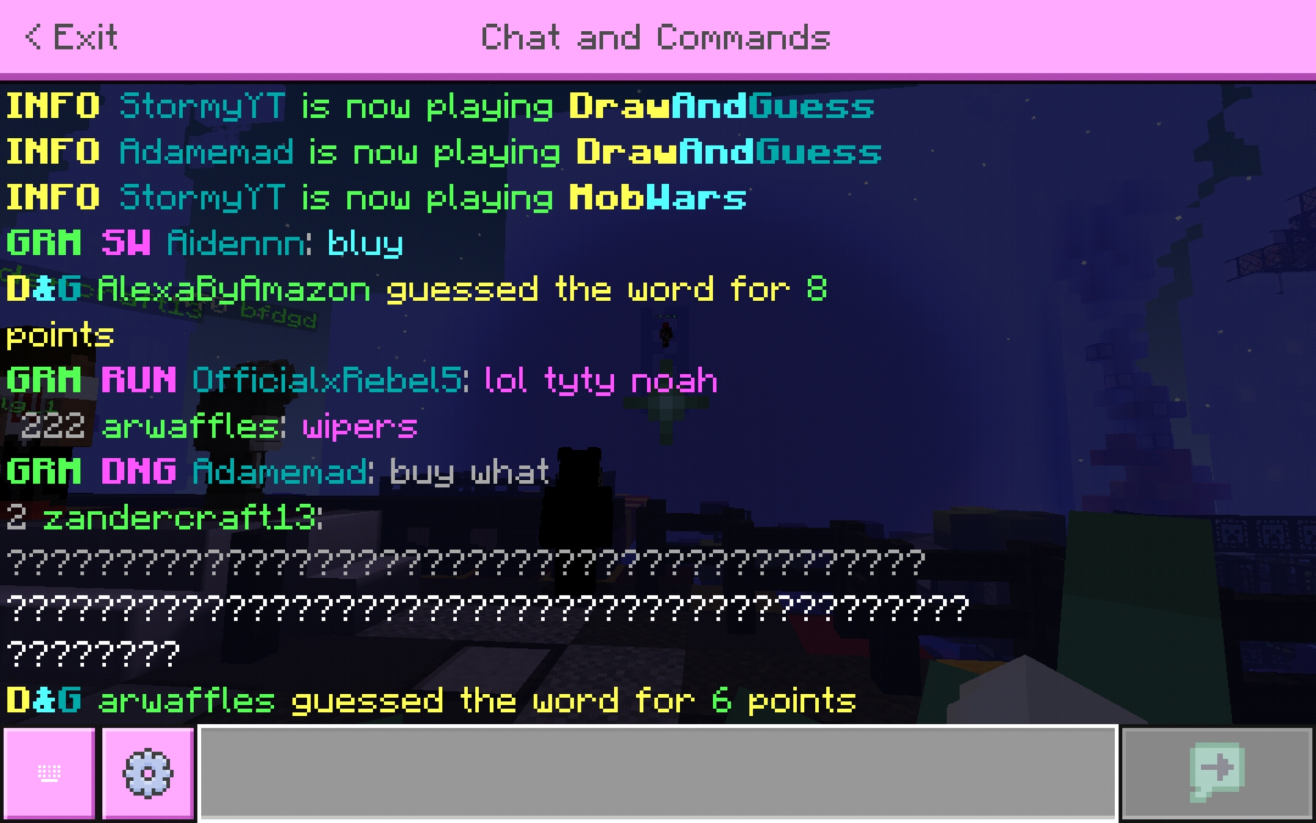 Screenshot_20200617-163442_Minecraft.jpg