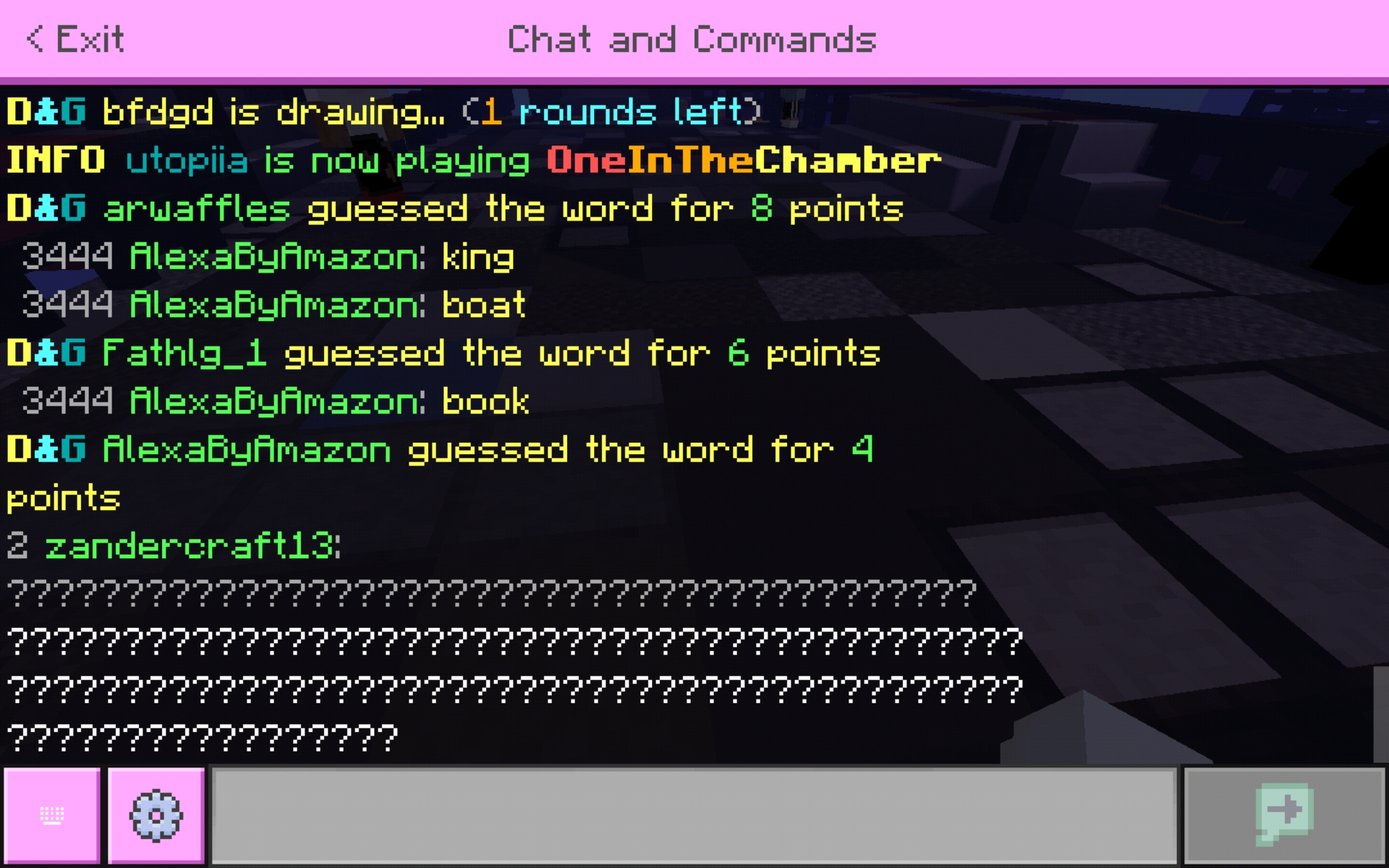 Screenshot_20200617-163613_Minecraft.jpg
