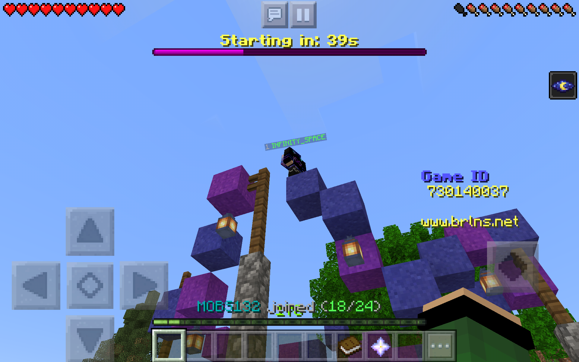 Screenshot_20200617-185607.png