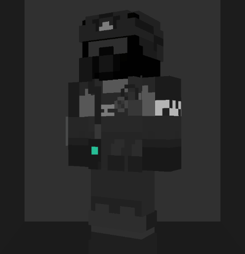 Screenshot_20200617-204649.png