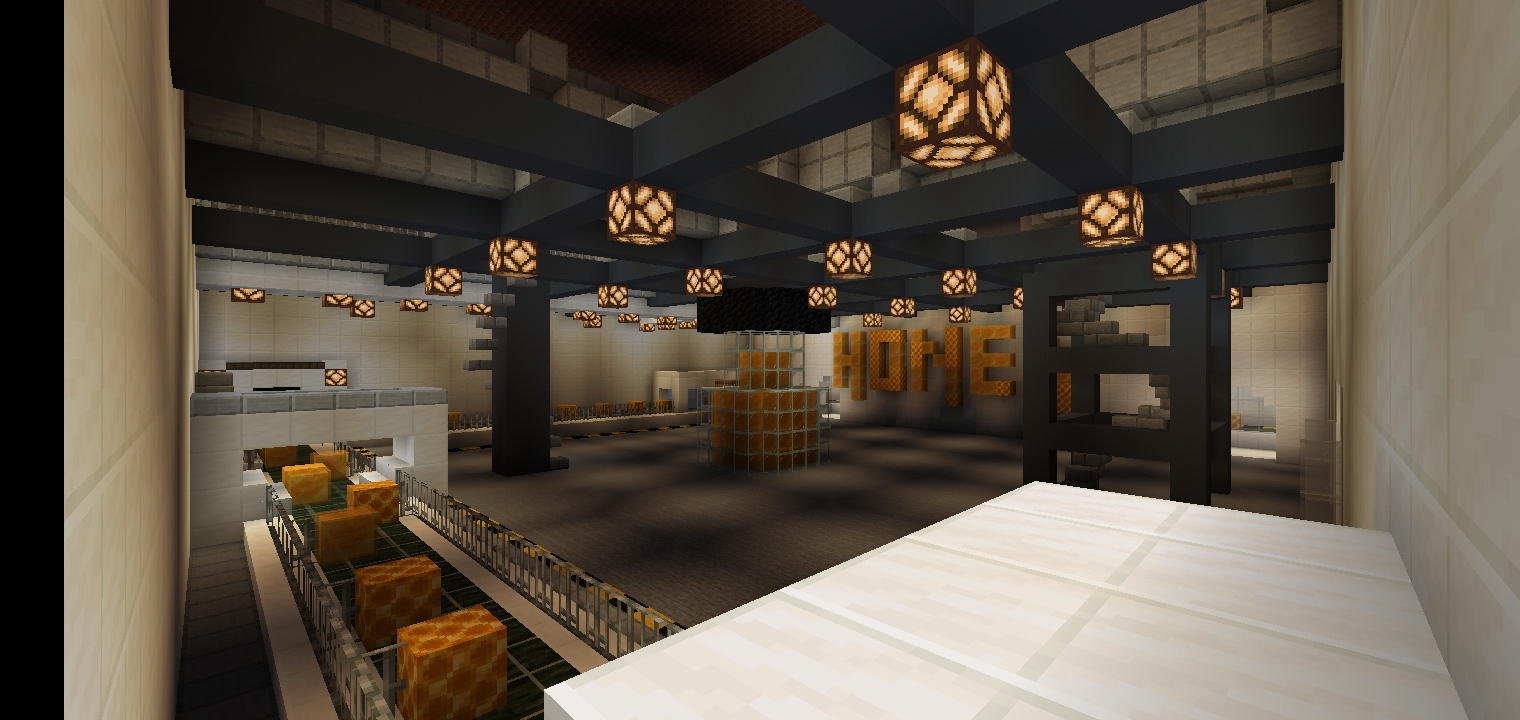Screenshot_20200617_133931.jpg