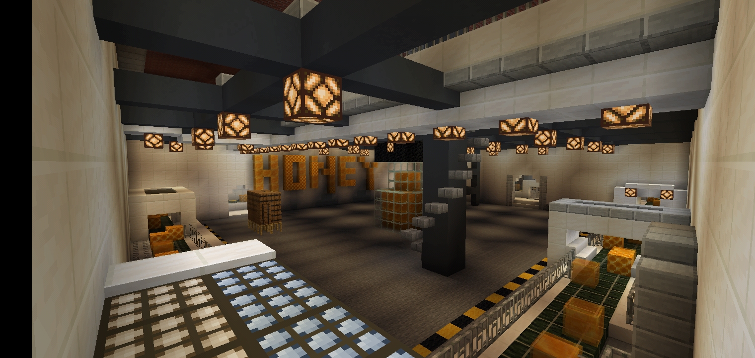 Screenshot_20200617_133946.jpg