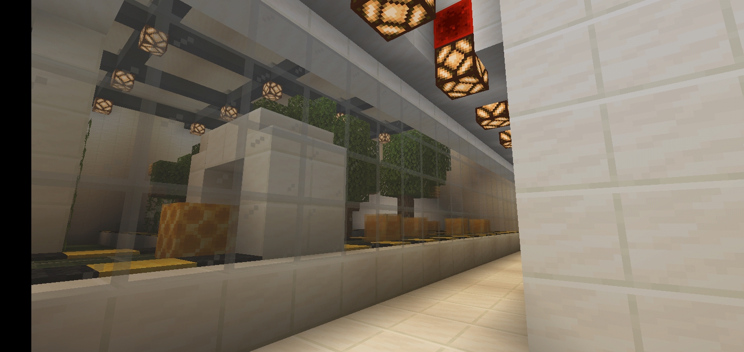 Screenshot_20200617_134005.jpg