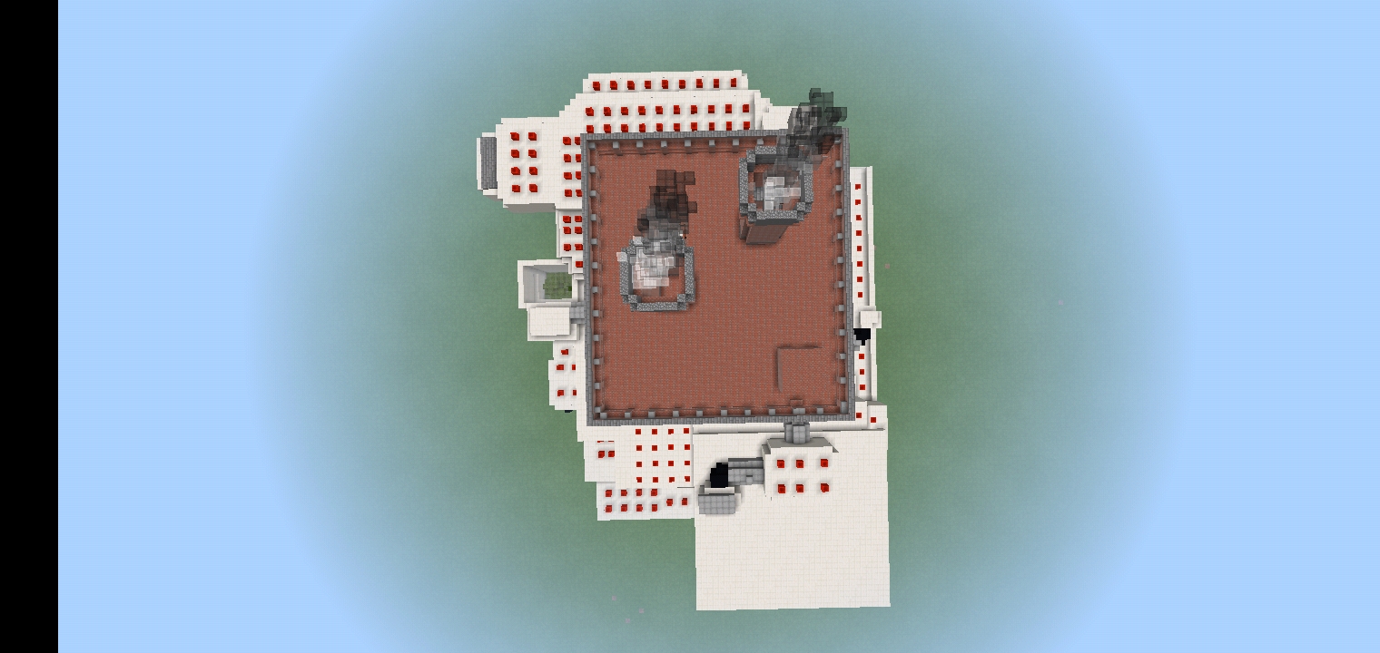Screenshot_20200617_134119.jpg